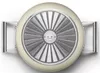 купить Кастрюля SMEG CSF2412CRM в Кишинёве 