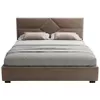 купить Кровать my-STYLE my-Mila 120x200 (P50D12M05) в Кишинёве 