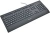 cumpără Tastatură Logitech K280E Corded Keyboard în Chișinău 