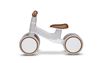 cumpără Bicicletă Lionelo Villy Beige Latte în Chișinău 