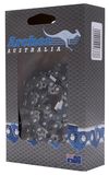 cumpără Accesoriu pentru fierăstrăie Archer Lanț pentru motofierăstrău 16.5D 3/8 1.1mm (33 pinteni) în Chișinău 