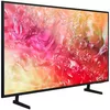 cumpără Televizor Samsung UE43DU7100UXUA în Chișinău 