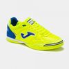 Футзалки JOMA - TOP FLEX 2209 41