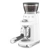 cumpără Râșniță de cafea SMEG CGF03WHEU în Chișinău 