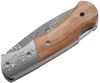 купить Нож походный Boker BO-01MB171DAM Magnum Damast Mistress в Кишинёве 
