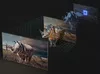 cumpără Televizor Samsung Neo QLED 4K QE85QN70FAUXUA MiniLED Vision AI în Chișinău 