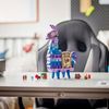 купить Конструктор Lego 77071 Fortnite Supply Llama в Кишинёве 