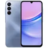 cumpără Smartphone Samsung A155F/256 Galaxy A15 LTE Blue în Chișinău 