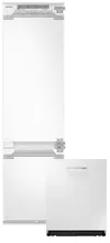 купить Холодильник и посудомоечная машина Samsung BRB307154WW/UA + DW60M6050BB/EO в Кишинёве 