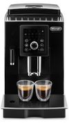 cumpără Automat de cafea DeLonghi ECAM23.260.B Magnifica Cappuccino în Chișinău 