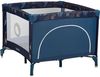 cumpără Țarc Lionelo Bonnie Blue Navy în Chișinău 