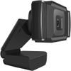 купить Веб-камера Platinet PCWC1080 (45488) в Кишинёве 