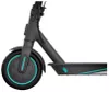 cumpără Trotinetă Xiaomi Mi Electric Scooter Pro 2 Mercedes AMG Petronas F1 Team Edition în Chișinău 