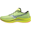 купить Кроссовки для бега Mizuno WAVE REBELLION J1GC2117 02 в Кишинёве 