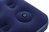cumpără Saltea gonflabilă Bestway 67226 Air Mattress Queen Built-in Foot Pump 203x152x28cm în Chișinău 