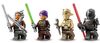 cumpără Set de construcție Lego 75362 Star Wars Naveta Jedi T-6 Ahsoka Tano în Chișinău 