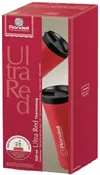 cumpără Cană termos Rondell RDS-230 Ultra 0,5l în Chișinău 