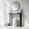 купить Стол Trendy Ikigai-Antracit (GTR001679) в Кишинёве 