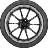 cumpără Anvelopă Yokohama 235/55 R 19 101V ADVAN Sport V105 în Chișinău 