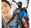 cumpără Jucărie Hasbro G0728 SPD Action Figure Venom movie 27cm în Chișinău 