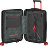 купить Чемодан Samsonite Prodiver Hs 55/20 TSA Exp Negru (160211/1041) в Кишинёве 