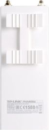 cumpără Punct de acces Wi-Fi TP-Link WBS210 în Chișinău 