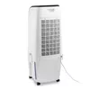 Охладитель воздуха Aircooler TROTEC PAE 51