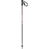 купить Лыжные палки Elan SPEED ROD W coral 110 (CD532423) в Кишинёве 