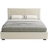 cumpără Pat my-STYLE my-Ella 200x200 (P30D20M01) în Chișinău 