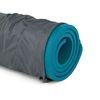 Сумка-чехол для йога-коврика (полиэстер) 75x22 см Bodhi Easy Bag XL 919 (6546) 