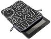 купить Tracer Tablet case 9.7"-10.1" E103 NEO (husa tableta/чехол для планшета) в Кишинёве 