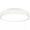 cumpără Corp de iluminat interior Yeelight by Xiaomi Ceiling Light 320 în Chișinău 