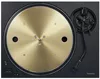 купить Проигрыватель виниловый Technics SL-1300GE-K в Кишинёве 