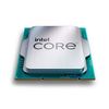 купить Процессор CPU Intel Core i7-13700 2.1-5.2GHz 16 Cores 24-Threads (LGA1700, 2.1-5.2GHz, 30MB, Intel UHD Graphics 770) Tray, CM8071504820805 (procesor/Процессор) в Кишинёве 