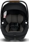 купить Автокресло Nuna CS11306CVRGL i-Size ARRA Next Caviar, 40-85 cm в Кишинёве 
