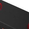купить Колонка портативная Bluetooth LG BOUNCE XBOOM в Кишинёве 