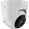cumpără Cameră de supraveghere Ajax TurretCam (8Mp/2.8mm) White în Chișinău 