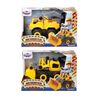 купить Радиоуправляемая игрушка Tooko 81301 R/C My Construction car (assort.) в Кишинёве 