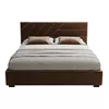 cumpără Pat my-STYLE my-Lani 200x200 (P54D20M06) în Chișinău 