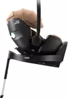 cumpără Scaun auto Britax-Römer Baby-Safe Pro Warm Caramel Lux în Chișinău 