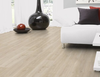 Parchet laminat Kronotex MY FLOOR COTTAGE MV896 NEVADA OAK SILVER