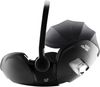 cumpără Scaun auto Britax-Römer BABY-SAFE PRO Classic Deep Black (2000040835) în Chișinău 