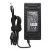 купить Ginzzu GA-10120U Universal notebook adapter 120W, 12V-24V, 9 adapters, 2 USB ports (adaptor universal pentru laptop / универсальный адаптер для ноутбука), www в Кишинёве 