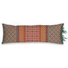 cumpără Set de perne si plapume Pip Studio 332439 Bogolan Cushion 30x90 Multi în Chișinău 