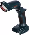 cumpără Iluminat construcţii Bosch GLI 18V-300 06014A1100 în Chișinău 