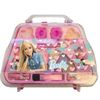 cumpără Set de creație Barbie HP52068 cosmetic case with handle în Chișinău 