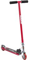 купить Самокат Razor 13073058 Push Scooter Sport S, Red в Кишинёве 