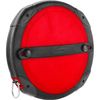купить Рулетка Ronix RH-9808 Ruletă fibră 50m в Кишинёве 