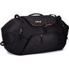 купить Сумка дорожная THULE RoundTrip Duffel 80 L Black в Кишинёве 