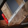 cumpără Riglă Ronix RH-9740 Echer 40cm în Chișinău 